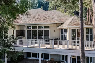 26541 Golf Links Dr, Pioneer, CA 95666 - Photo 52