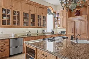 26541 Golf Links Dr, Pioneer, CA 95666 - Photo 24