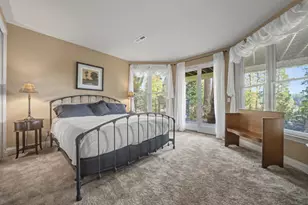 26541 Golf Links Dr, Pioneer, CA 95666 - Photo 46