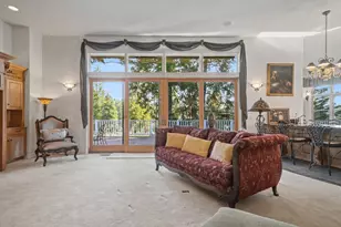 26541 Golf Links Dr, Pioneer, CA 95666 - Photo 2