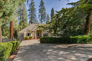 26541 Golf Links Dr, Pioneer, CA 95666 - Photo 12