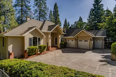 26541 Golf Links Drive, Pioneer, CA 95666 - Photo 10