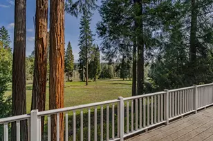 26541 Golf Links Dr, Pioneer, CA 95666 - Photo 50