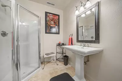 26541 Golf Links Drive, Pioneer, CA 95666 - Photo 40