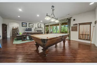 26541 Golf Links Drive, Pioneer, CA 95666 - Photo 42