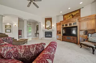 26541 Golf Links Dr, Pioneer, CA 95666 - Photo 6