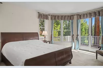 26541 Golf Links Drive, Pioneer, CA 95666 - Photo 28