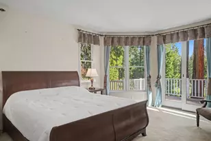 26541 Golf Links Dr, Pioneer, CA 95666 - Photo 28