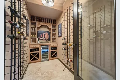 26541 Golf Links Drive, Pioneer, CA 95666 - Photo 38