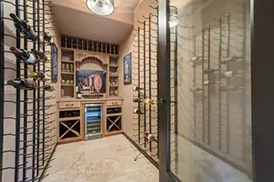 26541 Golf Links Dr, Pioneer, CA 95666 - Photo 38