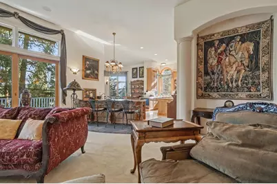 26541 Golf Links Drive, Pioneer, CA 95666 - Photo 18