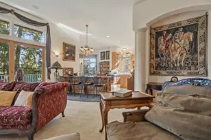 26541 Golf Links Dr, Pioneer, CA 95666 - Photo 18