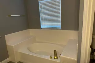 8541 Brisenbourg Way, Antelope, CA 95843 - Photo 20