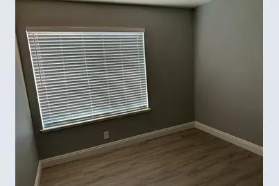 8541 Brisenbourg Way, Antelope, CA 95843 - Photo 24