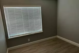 8541 Brisenbourg Way, Antelope, CA 95843 - Photo 24