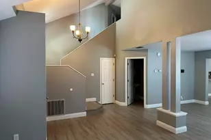 8541 Brisenbourg Way, Antelope, CA 95843 - Photo 4