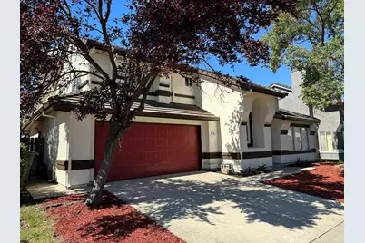 8541 Brisenbourg Way, Antelope, CA 95843 - Photo 2