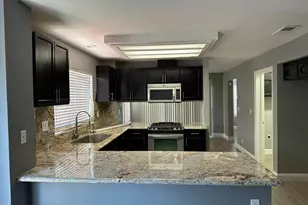 8541 Brisenbourg Way, Antelope, CA 95843 - Photo 12