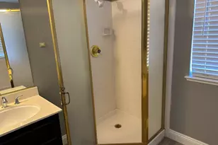 8541 Brisenbourg Way, Antelope, CA 95843 - Photo 22