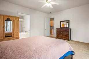 634 Lakecrest Dr, El Dorado Hills, CA 95762 - Photo 24