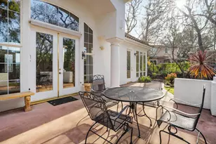 634 Lakecrest Dr, El Dorado Hills, CA 95762 - Photo 34