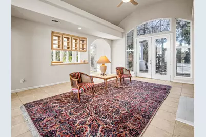 634 Lakecrest Drive, El Dorado Hills, CA 95762 - Photo 10