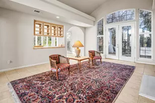 634 Lakecrest Dr, El Dorado Hills, CA 95762 - Photo 10