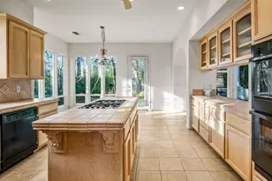 634 Lakecrest Dr, El Dorado Hills, CA 95762 - Photo 14