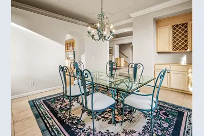 634 Lakecrest Drive, El Dorado Hills, CA 95762 - Photo 12