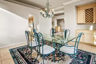 634 Lakecrest Dr, El Dorado Hills, CA 95762 - Photo 12