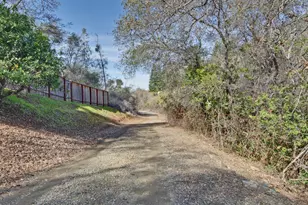 634 Lakecrest Dr, El Dorado Hills, CA 95762 - Photo 44