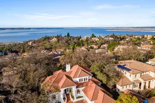 634 Lakecrest Dr, El Dorado Hills, CA 95762 - Photo 4