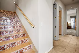 634 Lakecrest Dr, El Dorado Hills, CA 95762 - Photo 28