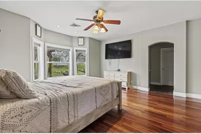 4111 Oak Creek, Loma Rica, CA 95991 - Photo 14