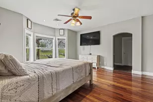 4111 Oak Creek, Loma Rica, CA 95991 - Photo 14