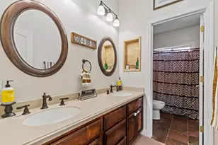 4111 Oak Creek, Loma Rica, CA 95991 - Photo 16