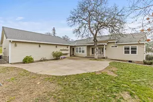 4111 Oak Creek, Loma Rica, CA 95991 - Photo 24