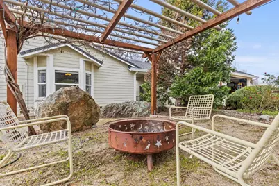 4111 Oak Creek, Loma Rica, CA 95991 - Photo 26