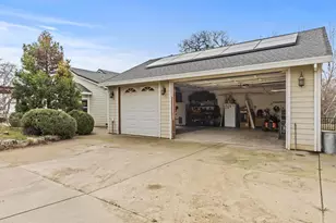 4111 Oak Creek, Loma Rica, CA 95991 - Photo 22