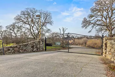 4111 Oak Creek, Loma Rica, CA 95991 - Photo 28