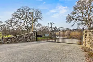 4111 Oak Creek, Loma Rica, CA 95991 - Photo 28