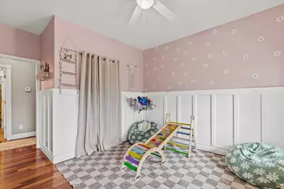 4111 Oak Creek, Loma Rica, CA 95991 - Photo 18
