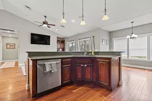 4111 Oak Creek, Loma Rica, CA 95991 - Photo 10