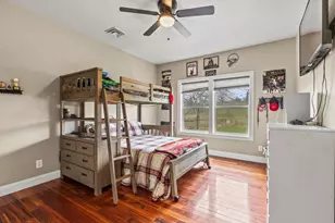 4111 Oak Creek, Loma Rica, CA 95991 - Photo 20