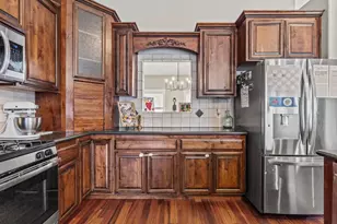 4111 Oak Creek, Loma Rica, CA 95991 - Photo 12