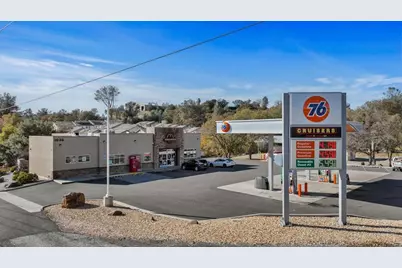 878 Sequoia Circle, Copperopolis, CA 95228 - Photo 16