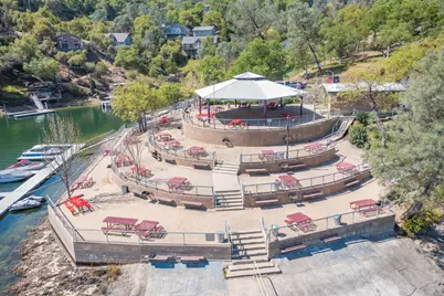 878 Sequoia Circle, Copperopolis, CA 95228 - Photo 20