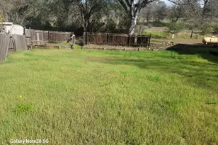 878 Sequoia Cir, Copperopolis, CA 95228 - Photo 1