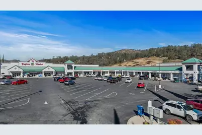 878 Sequoia Circle, Copperopolis, CA 95228 - Photo 14