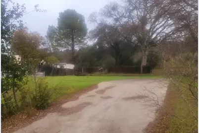 878 Sequoia Circle, Copperopolis, CA 95228 - Photo 4